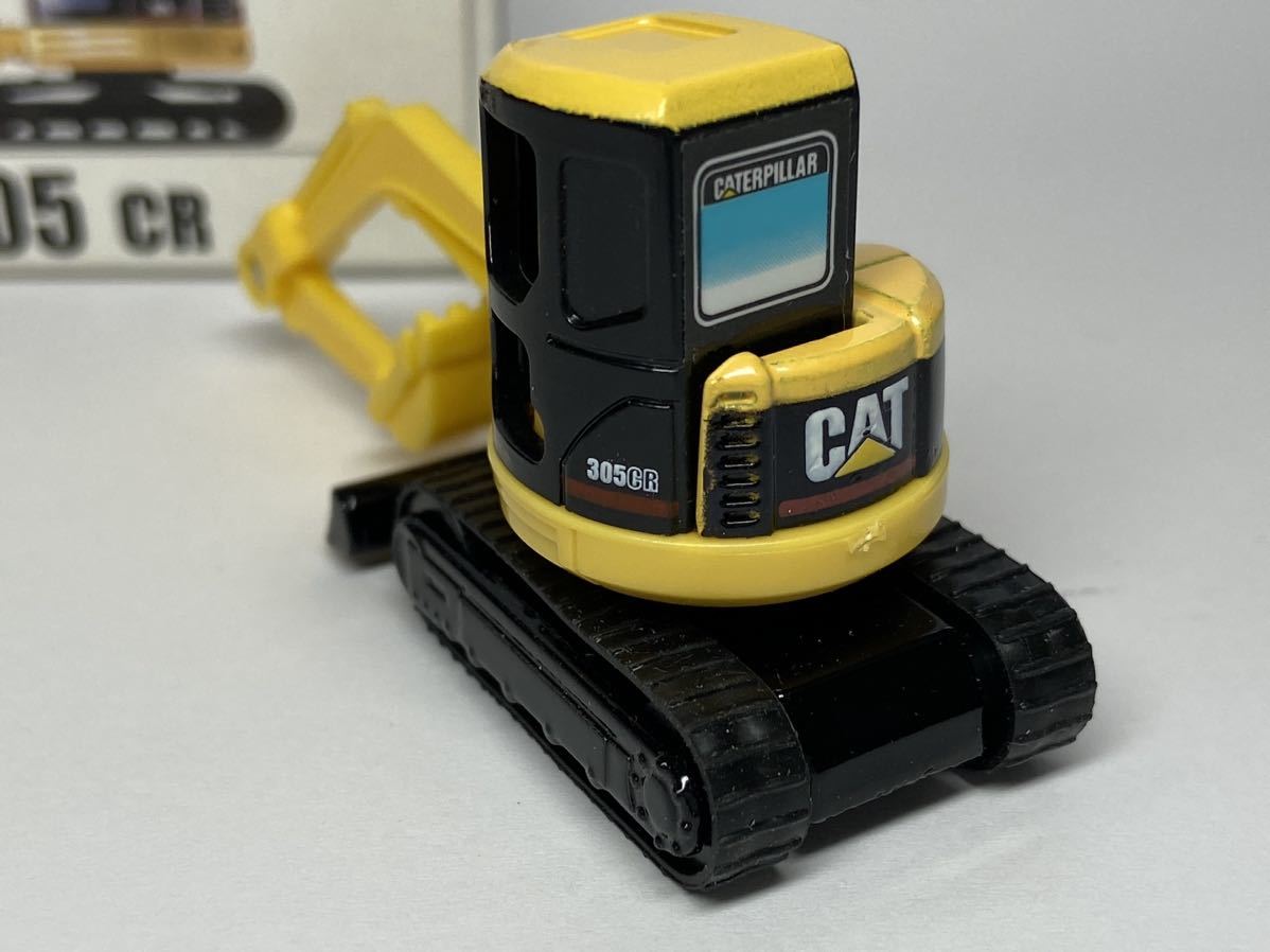 非売品】CATERPILLAR 100YEARS ゴルフバッグ 未使用品 2025年最新