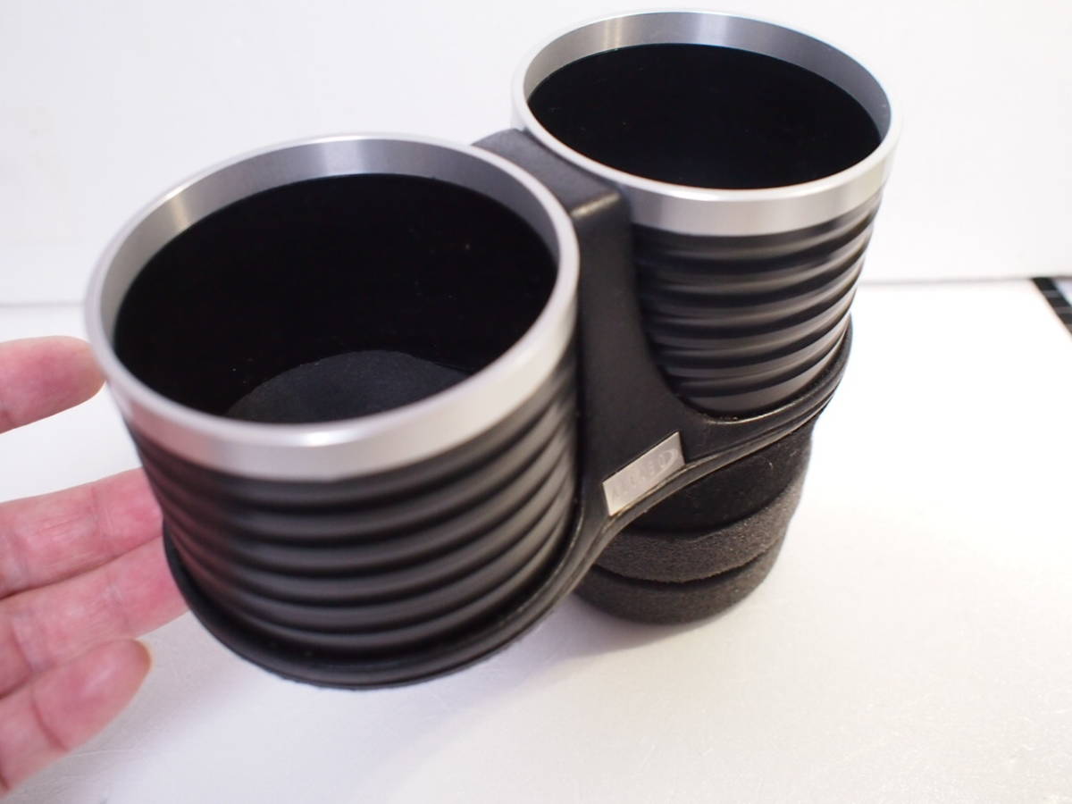 フィアット/アバルト500 アルカボ ドリンクホルダー Amazon