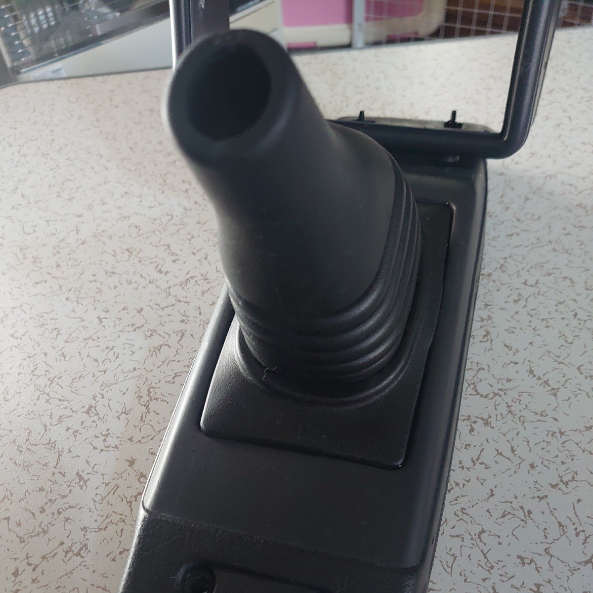 希少！スズキ 旧規格 アルトワークス HA11 HA21 HB11 HB21 2DIN