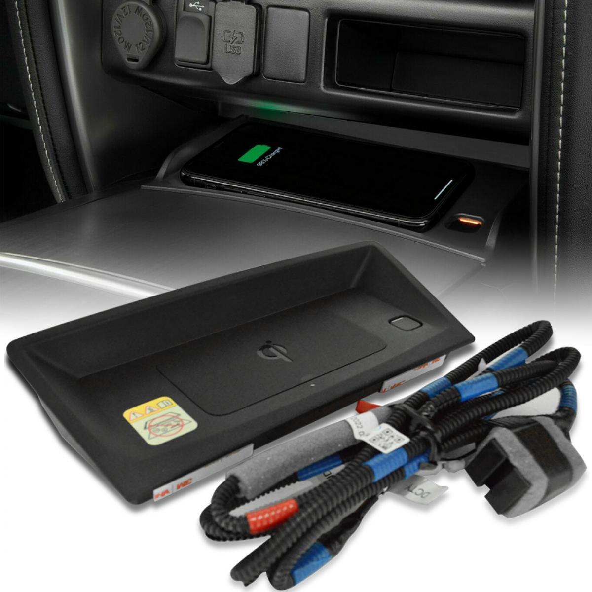 GX71 マークII クレスタ チェイサー 純正OP 愛車BOX (トランクボックス)