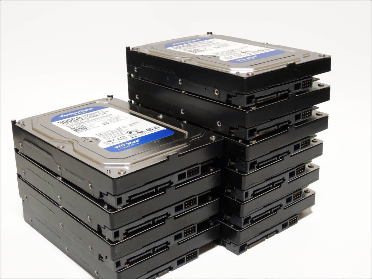 B35642 O-05480 SEAGATE ST8000DM004 3.5インチ HDD 8TB 判定正常 | ME