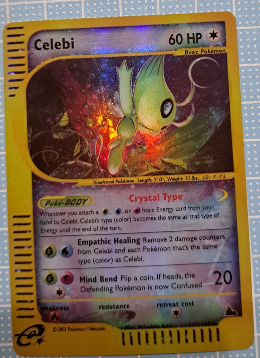 その他 HISTORY ARCHIVE COLLECTION 6box Amazon.co.jp: 遊戯王OCGデュエルモンスターズ HISTORY ARCHIVE