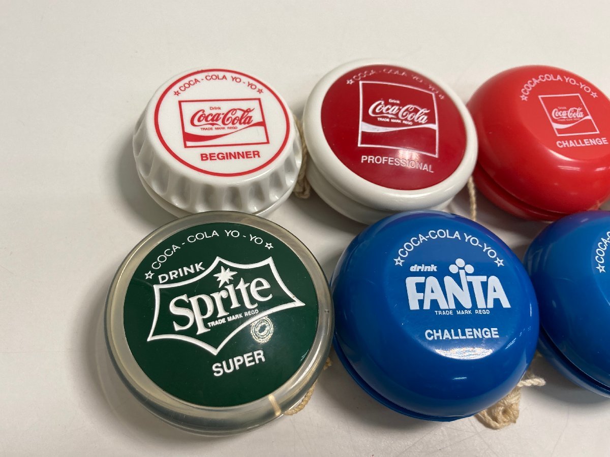 2025年最新帰ってきたヨーヨー＆復刻デザインボトルの人気アイテム