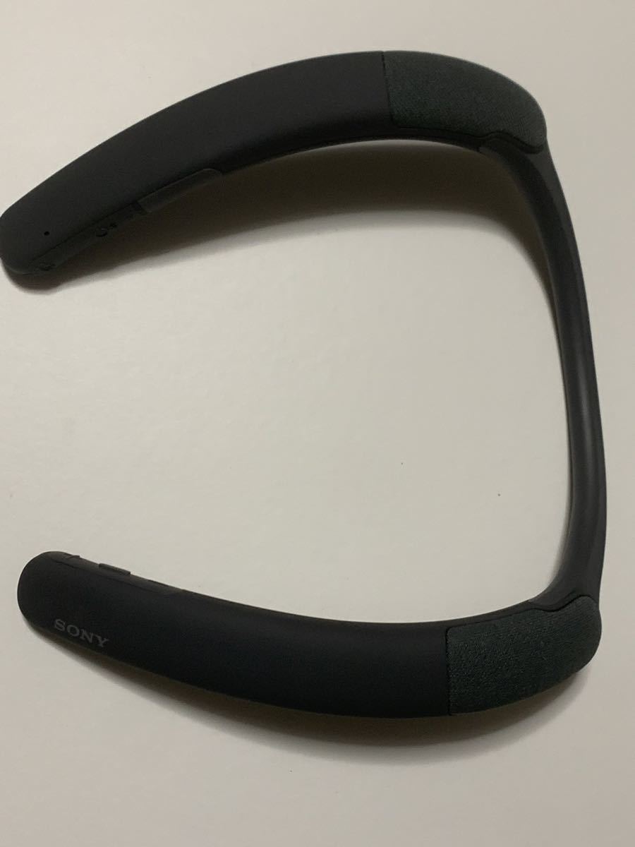 ネックスピーカー | ブルートゥース スピーカー ウェアラブルネック