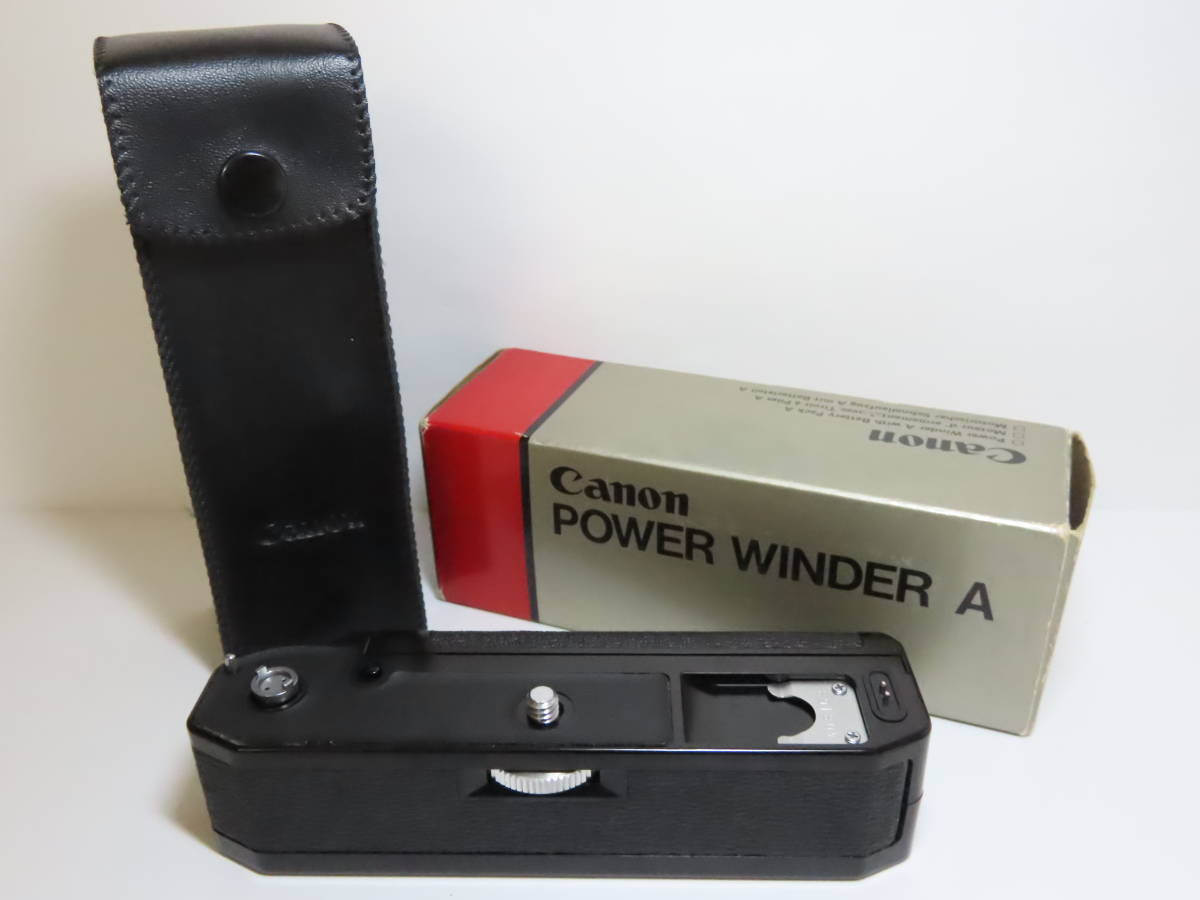 ジャンク品Kodak Retina コダックレチナ IIIc iiic ジャンク品