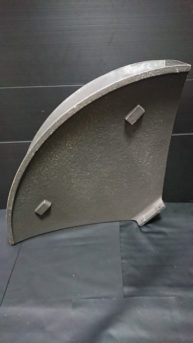 動作品 JBL 2350 ホーン 大型 ラジアルホーン プロフェッショナル