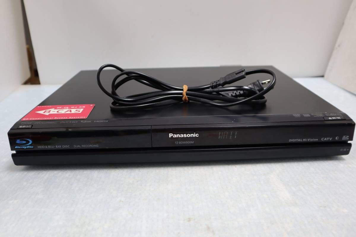 パナソニック Panasonic 価格.com DIGA | ブルーレイ・DVDレコーダー