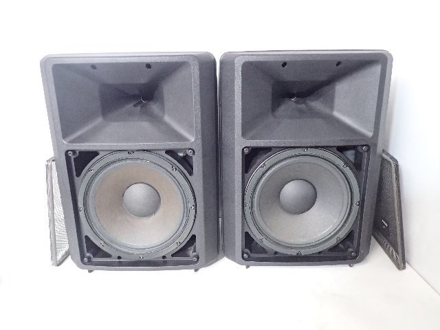エレクトロボイス EV Electro-Voice - Electro Voice TX1181