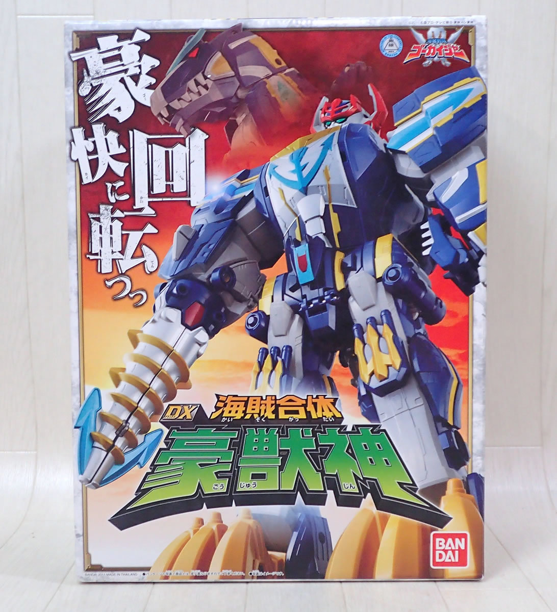 1-50 未開封 SHODO SUPER 海賊戦隊ゴーカイジャー2 - メルカリ 1-50