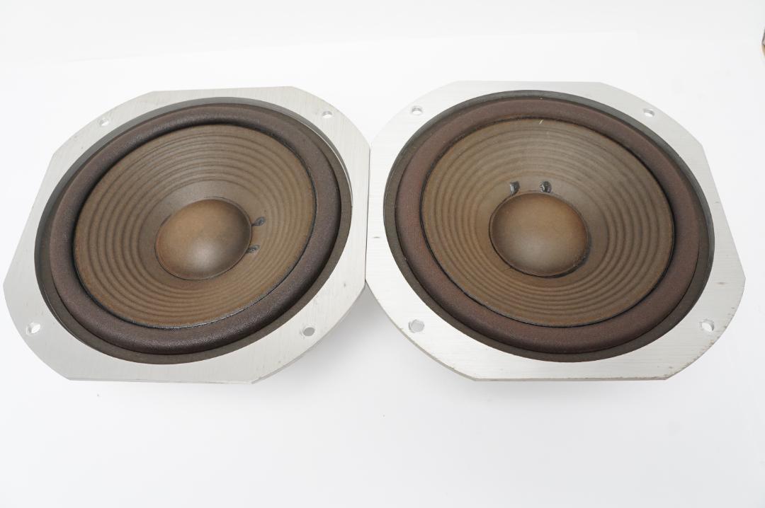 セール，人気セール CORAL X-Ⅲ X-3 ウーファーユニット 8L-37(コーラル)｜売買されたオークション情報、yahooの商品情報をアーカイブ公開 - オークファン コーラル