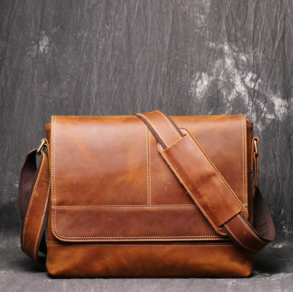 61 COACH ビジネスバッグ 黒 コーチ 2wayバッグ ショルダーバッグ