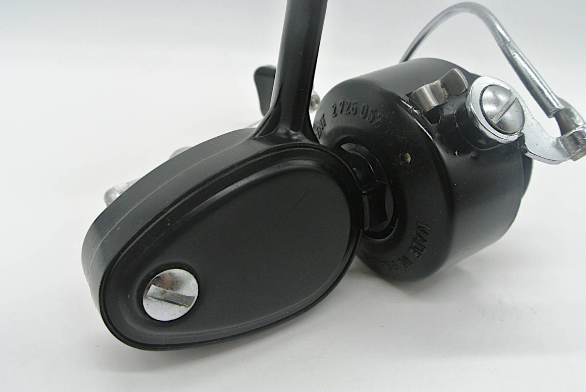 Mitchell 308（スペアスプール付き） ミッチェル スピニングリール