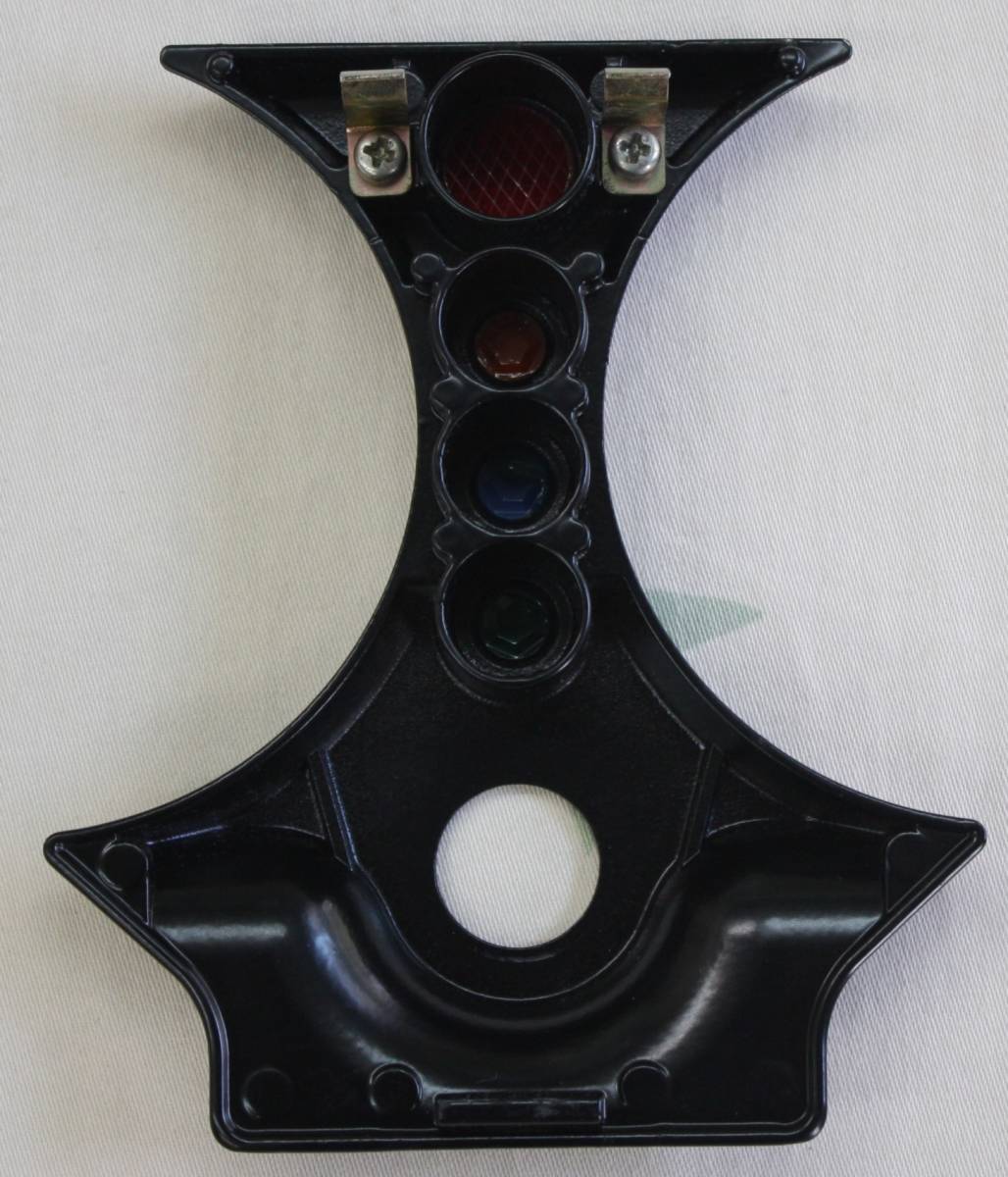 KH250 KH400 インジケーターカバー　カワサキ KH250 2026年最新Yahoo!オークション KH400 カワサキ インジケーター