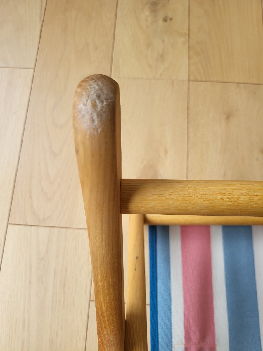 DESIGN EI ネイタルデザイン STOOL NATAL スツール 公式通販 EI