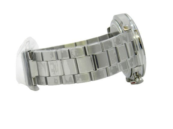 未使用品】 SEIKO / セイコー 戦姫絶唱シンフォギアXV スペシャル