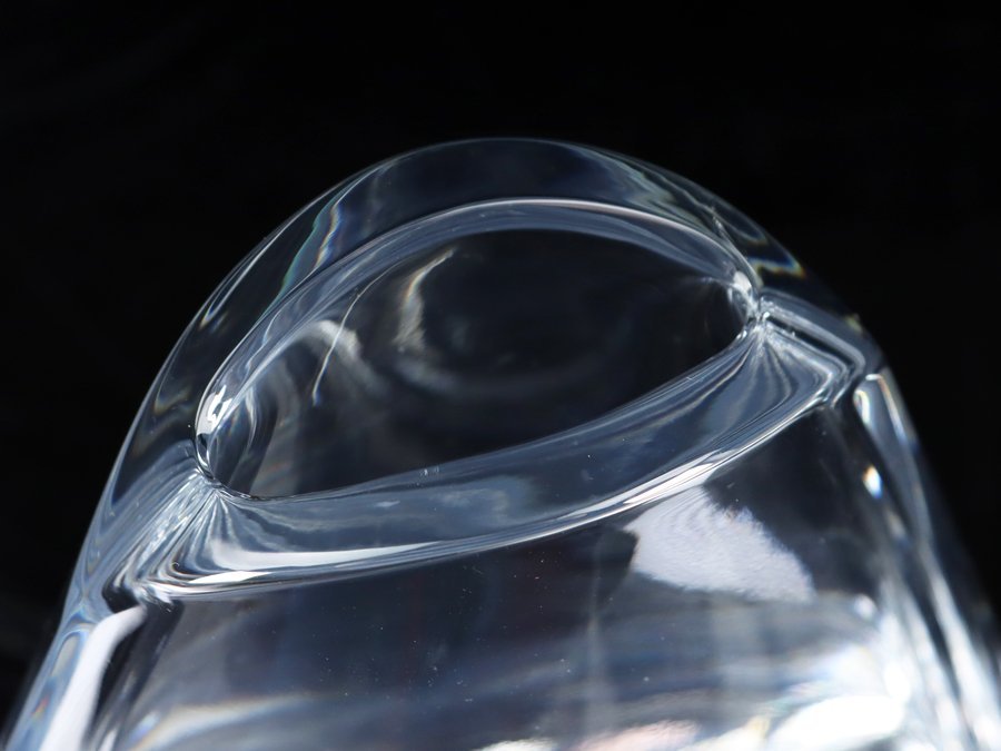 部屋に置くだけでも存在感大！ 【魁】本物保証 バカラ メトロノーム