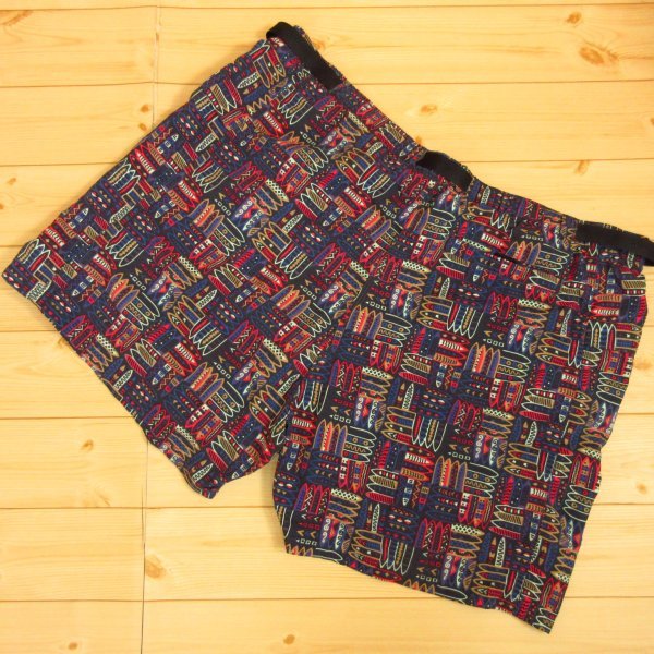 90s Patagonia パタゴニア ジャマイカ製 94年製 #57081 波タグ 