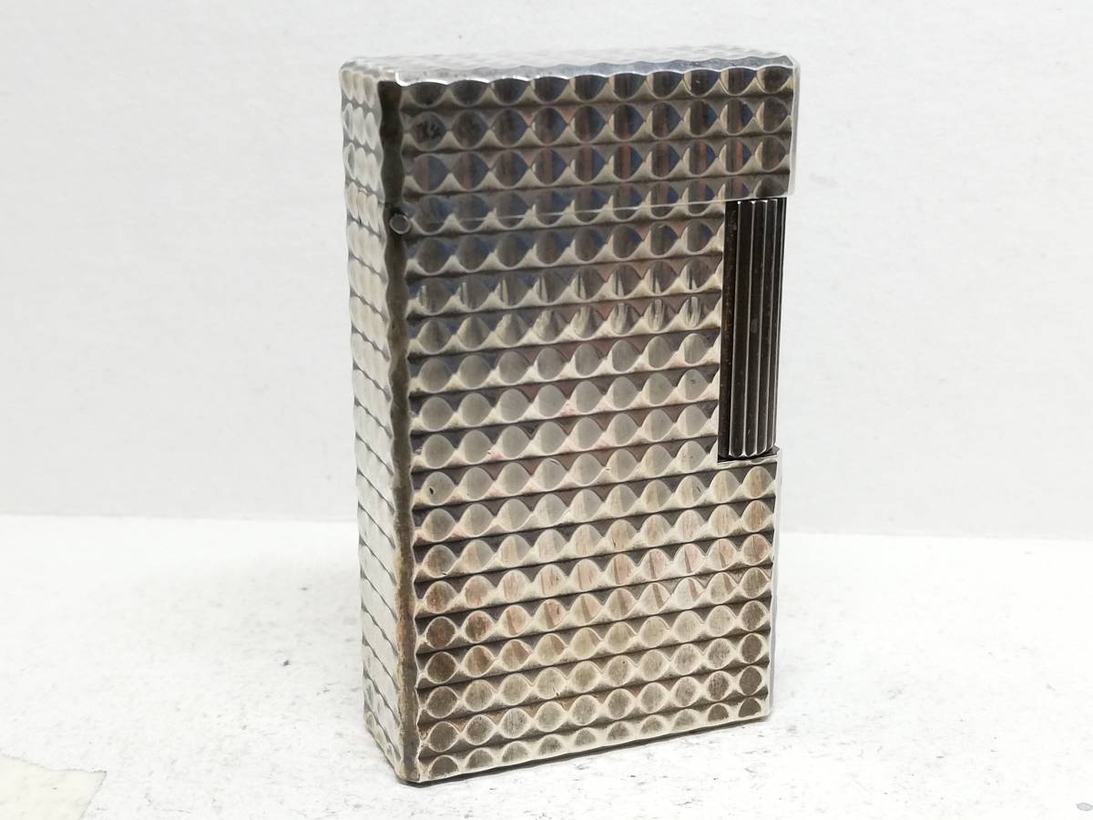 原 エステー デュポン S.T.Dupont ライター 【公式通販】 原 エステー デュポン S.T.Dupont ライター 【公式通販】