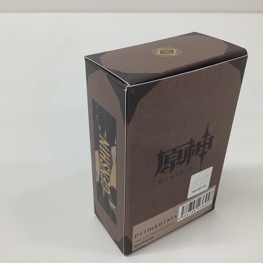 2025年最新鍾離 香水の人気アイテム - メルカリ