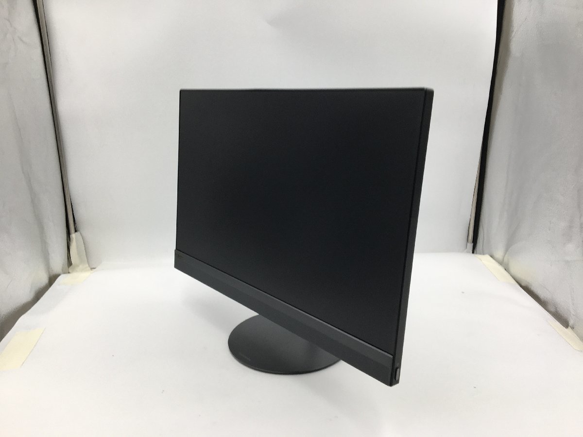 ♪△【LENOVO レノボ】一体型PC/AMD Ryzen 3 2200GE /HDD 1TB