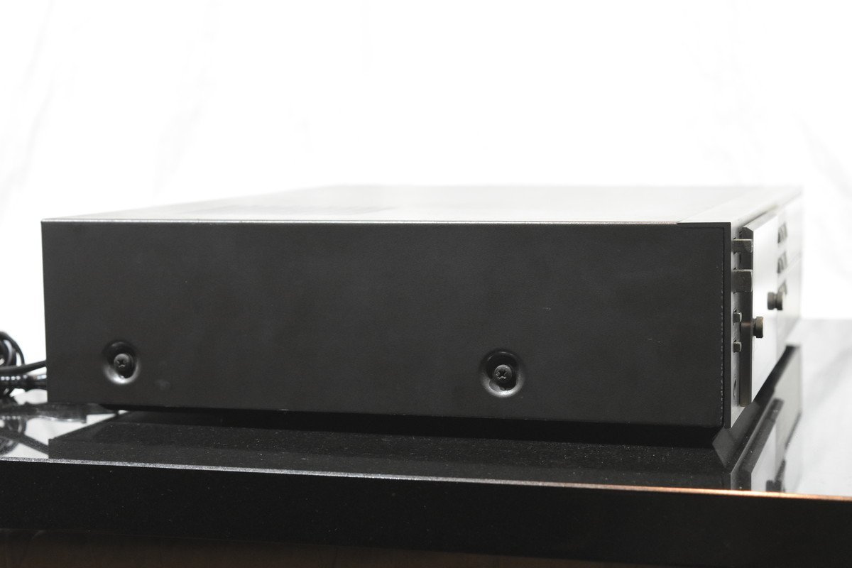 Technics RS-M280 カセットデッキ テクニクス JTechnics RS-M280