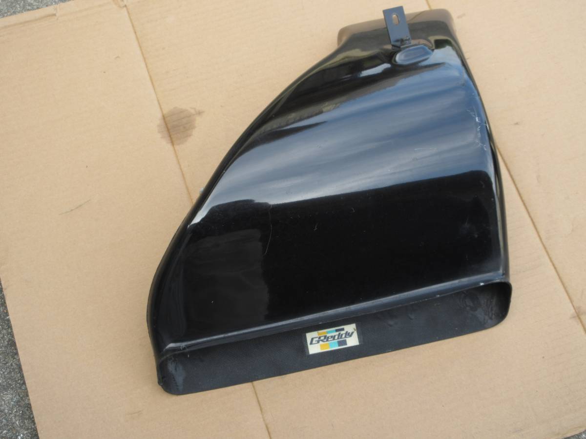 即決 最終値下げ トラスト インテークダクト brz zn6 86 zc6 | RAGNA.BY