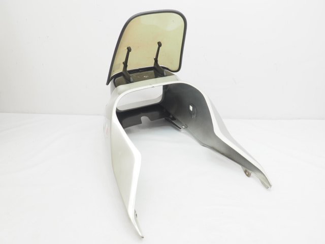 gsx1100s gsx750s 純正アッパーカウル刀