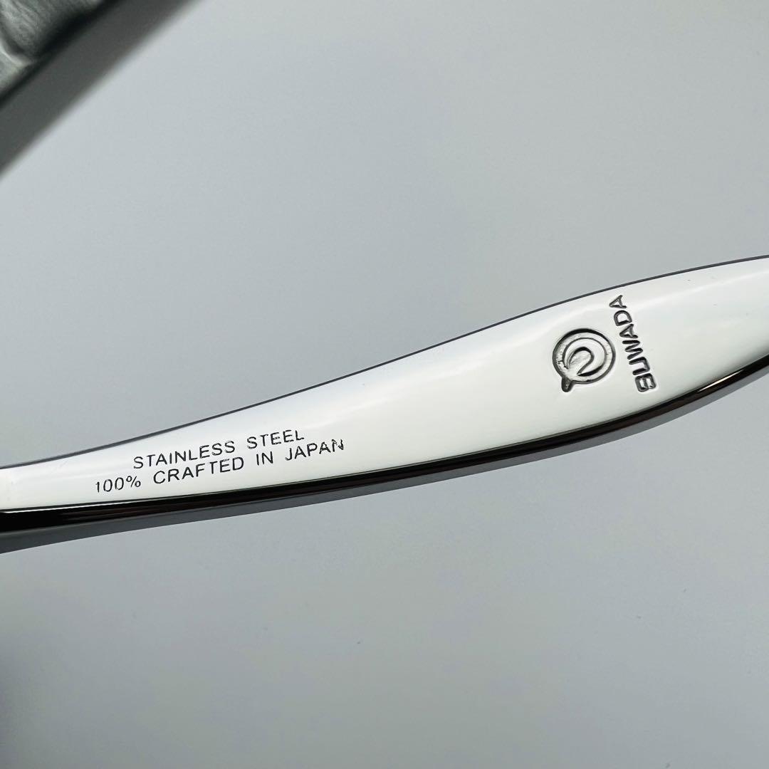 数量限定SUWADAつめ切りミラータイプ高級BOXセット