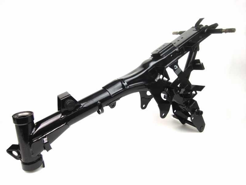 cbx400f 三段シート 大川製 CBX400F 【公式通販】