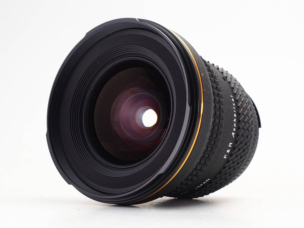 新品級 】タムロン TAMRON AF 28-300mm F3.5-6.3 MACRO XR Di NIKON