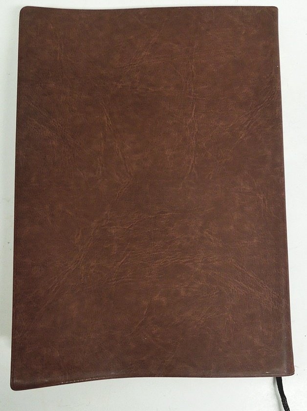 日本貨幣収集事典 原点社 Amazon.co.jp: 日本貨幣収集事典 : 本