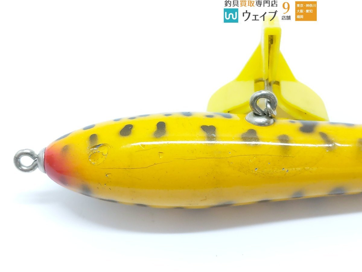 ザウルス Balsa 50 バルサ50 Syupop シュポップ ザウルス SAURUS