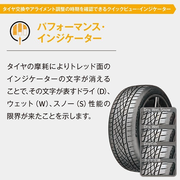 品質保証，新品 2022年製 CONTINENTAL Extreme Contact DWS 06 PLUS 265/30R19 265/30-19 93Y XL コンチネンタル エクストリームコンタクト