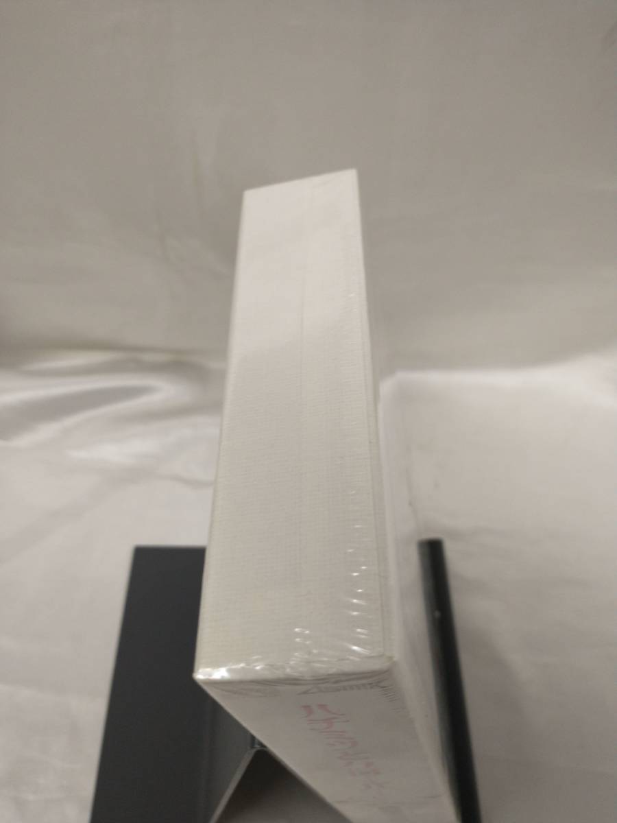 【未開封品】 ハチミツとクローバー~蜂蜜幸運草~ DVD-BOX2 / 5枚組 / OPSDB145 店舗受取可_4