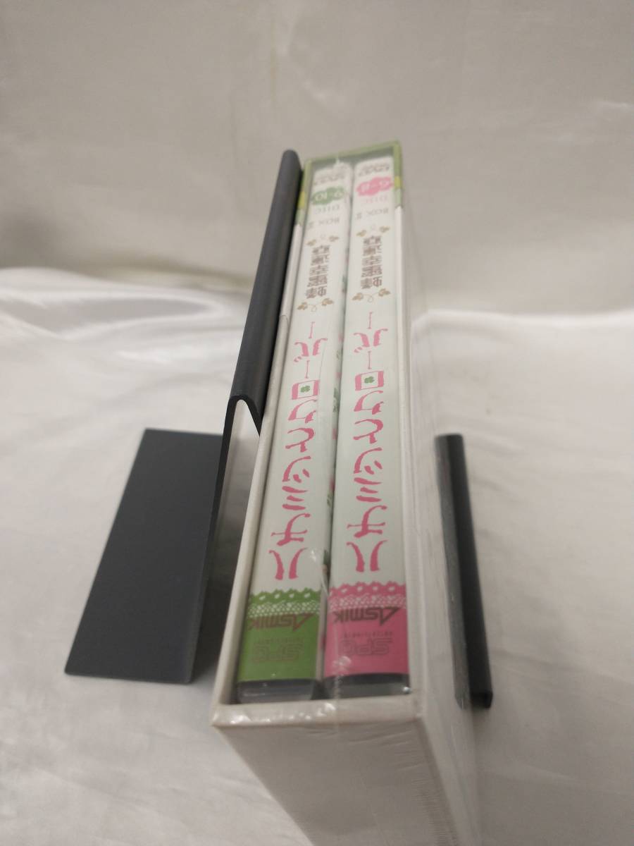 【未開封品】 ハチミツとクローバー~蜂蜜幸運草~ DVD-BOX2 / 5枚組 / OPSDB145 店舗受取可_5