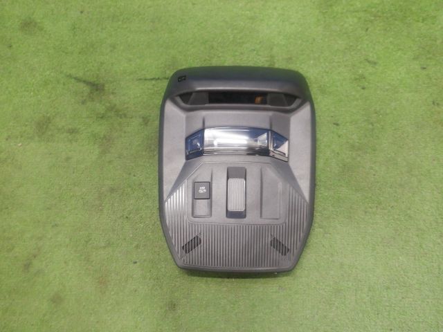 豊富な，大得価 プジョー 308 P5 3DA-P51YH01 GT ブルーHDi ルームランプ(プジョー用)｜売買されたオークション情報、yahooの商品情報をアーカイブ公開 - オークファン プジョー用