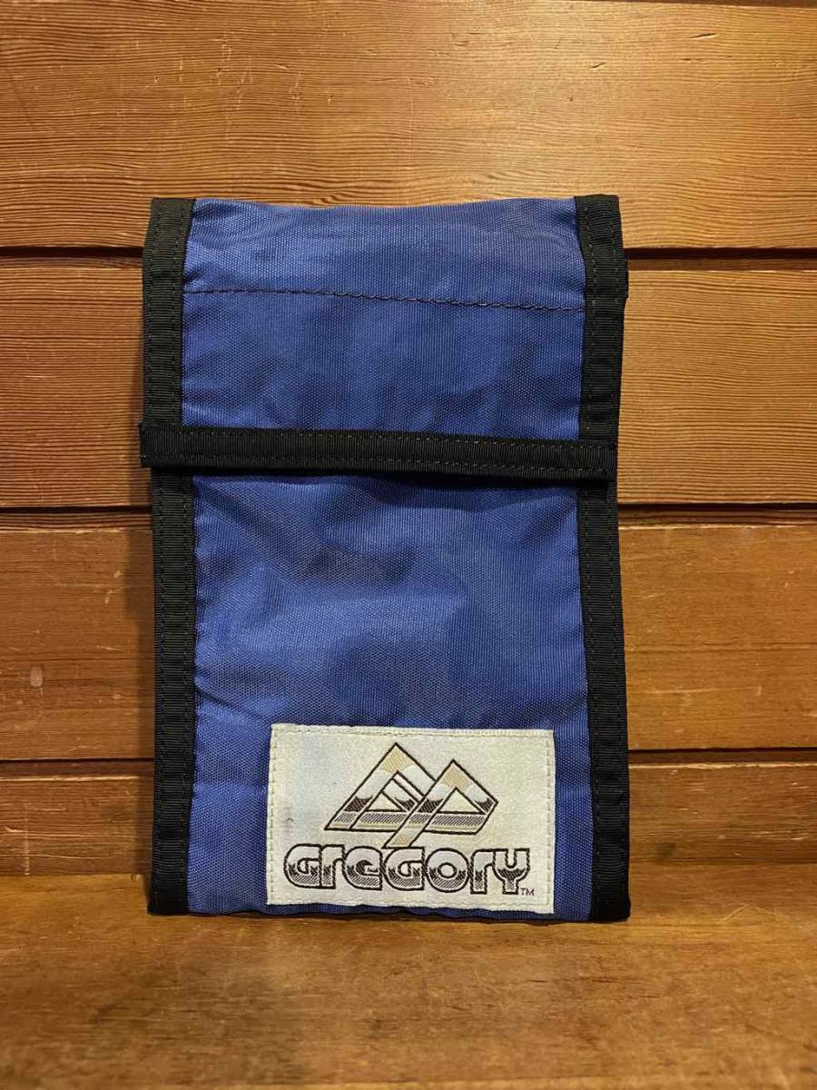 インベル アライブン ブランケット 小サイズ 80×110 ローズピンク②