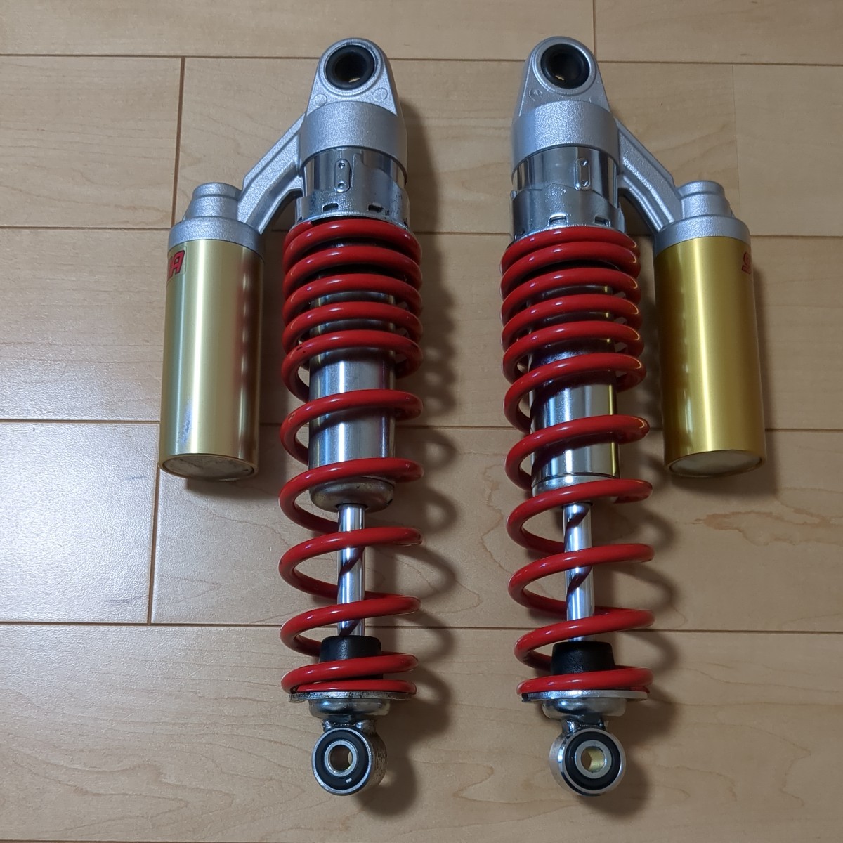 cbr400f f3 純正オプション 当時物 シングルシートカウル 【公式通販】
