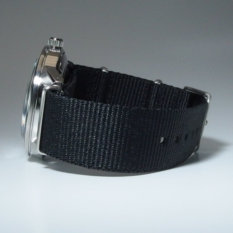 ◇未使用◇超美品◇ SEIKO セイコー 4R35-05A0 プレサージュ 自動巻き 