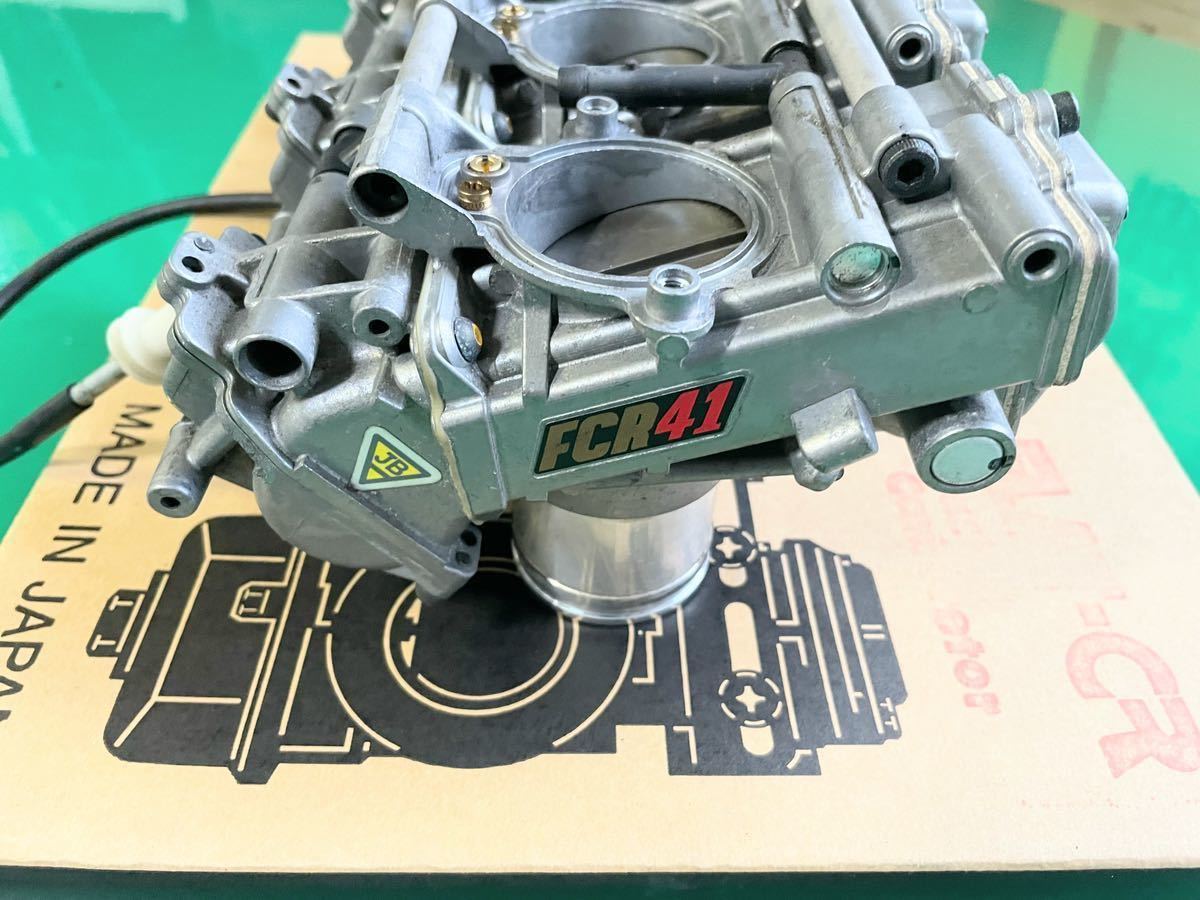 KEIHIN FCR39 キャブレター ZZR1100-友禅 訪問着 ゆりの花 七五三 結婚式