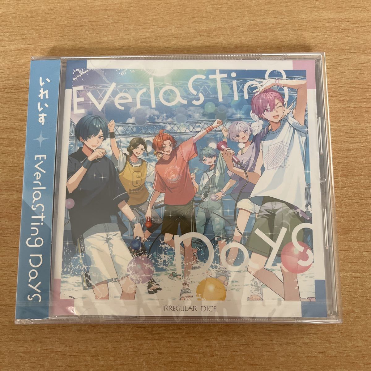廃盤 帯付 CD THE PIASS 猟奇絞殺窒息死 ピアス 妃阿甦 ヴィジュアル系