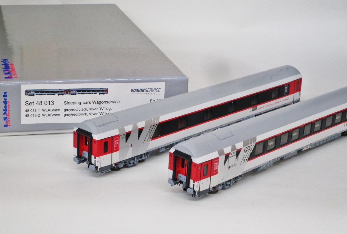 ☆昭和レトロ 鉄道模型 HOゲージ TER 部品 パーツ 動力 台車 5個