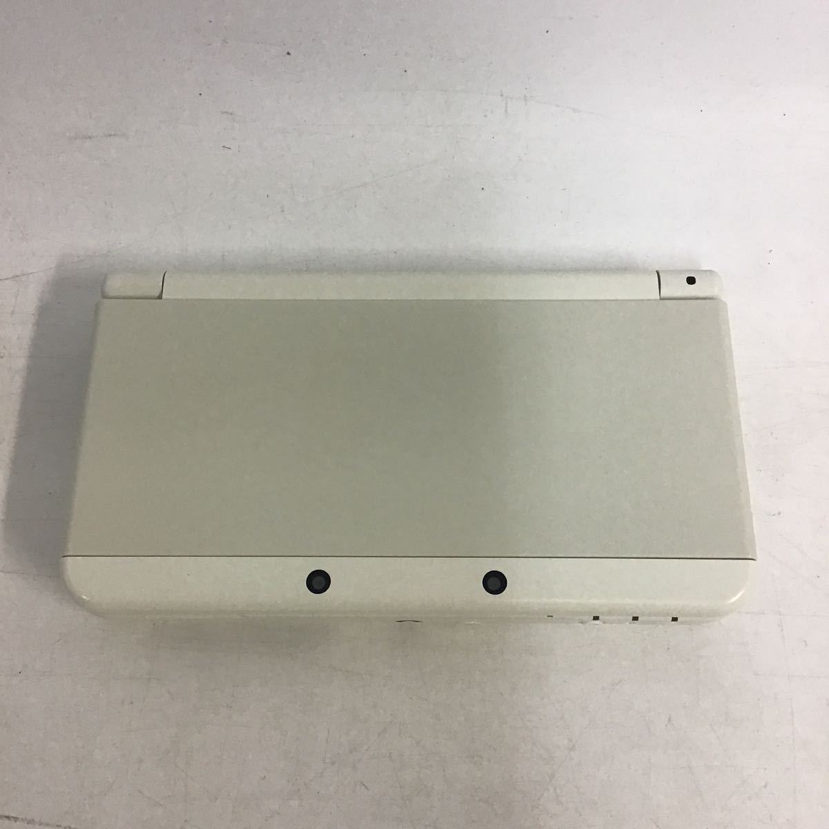 36 Nintendo new3DS 本体 (60)