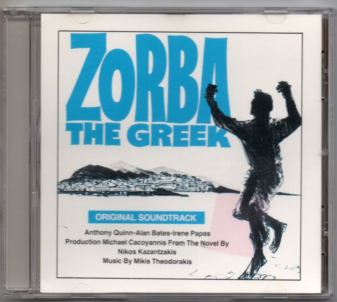 CD ボディ・ダブル サウンドトラック CD 3000枚限定盤 音楽ピノ