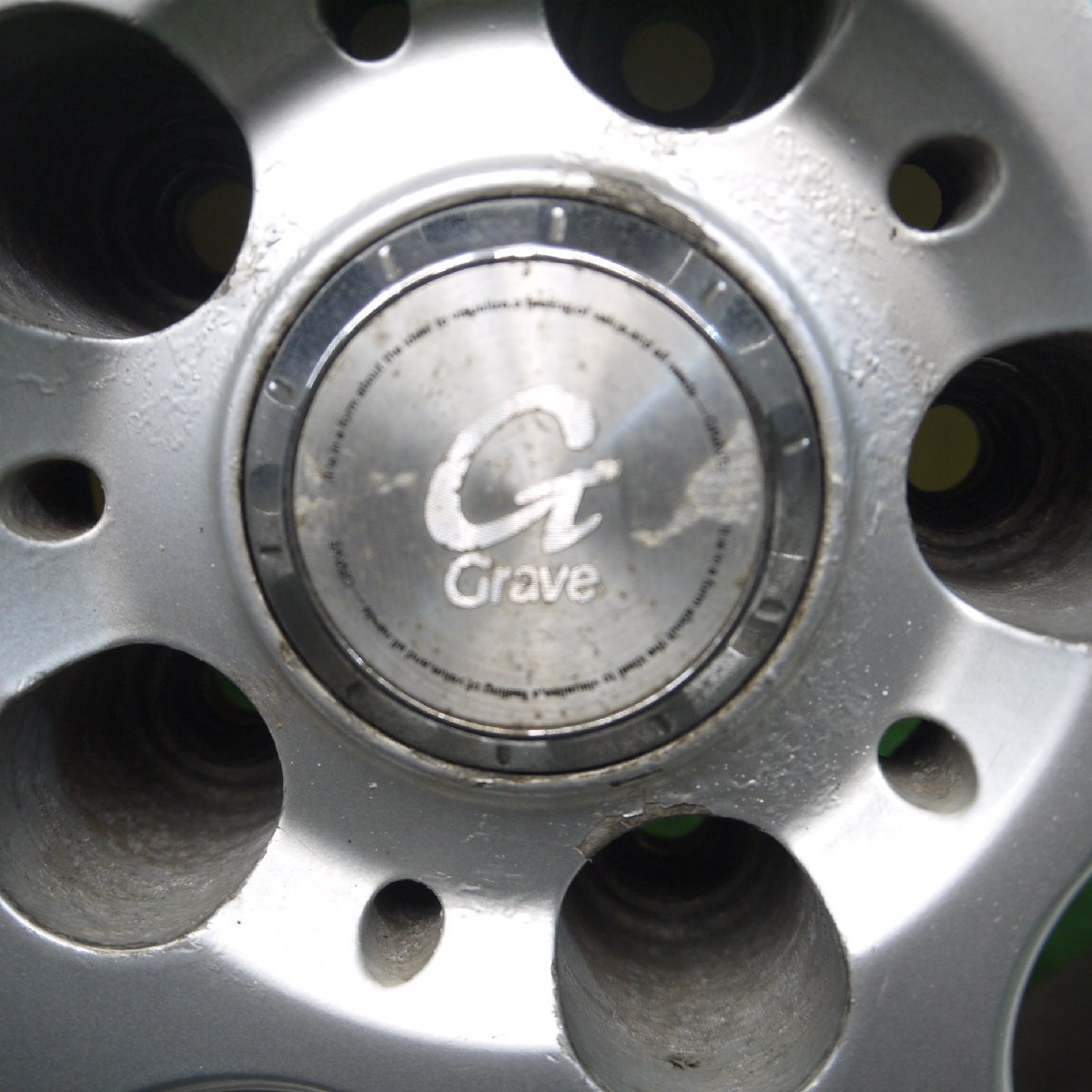 キレイ☆ほぼ10分！スタッドレス 215/65R16 ヨコハマ アイスガード 