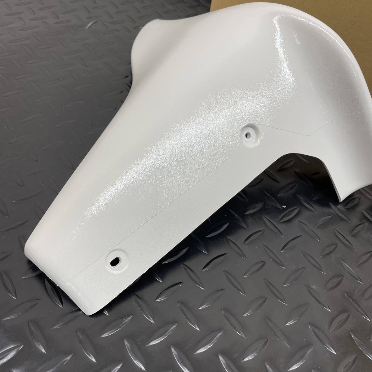 2026年最新Yahoo!オークション -fd3s FD3S マッドガードの中古品 RX-7