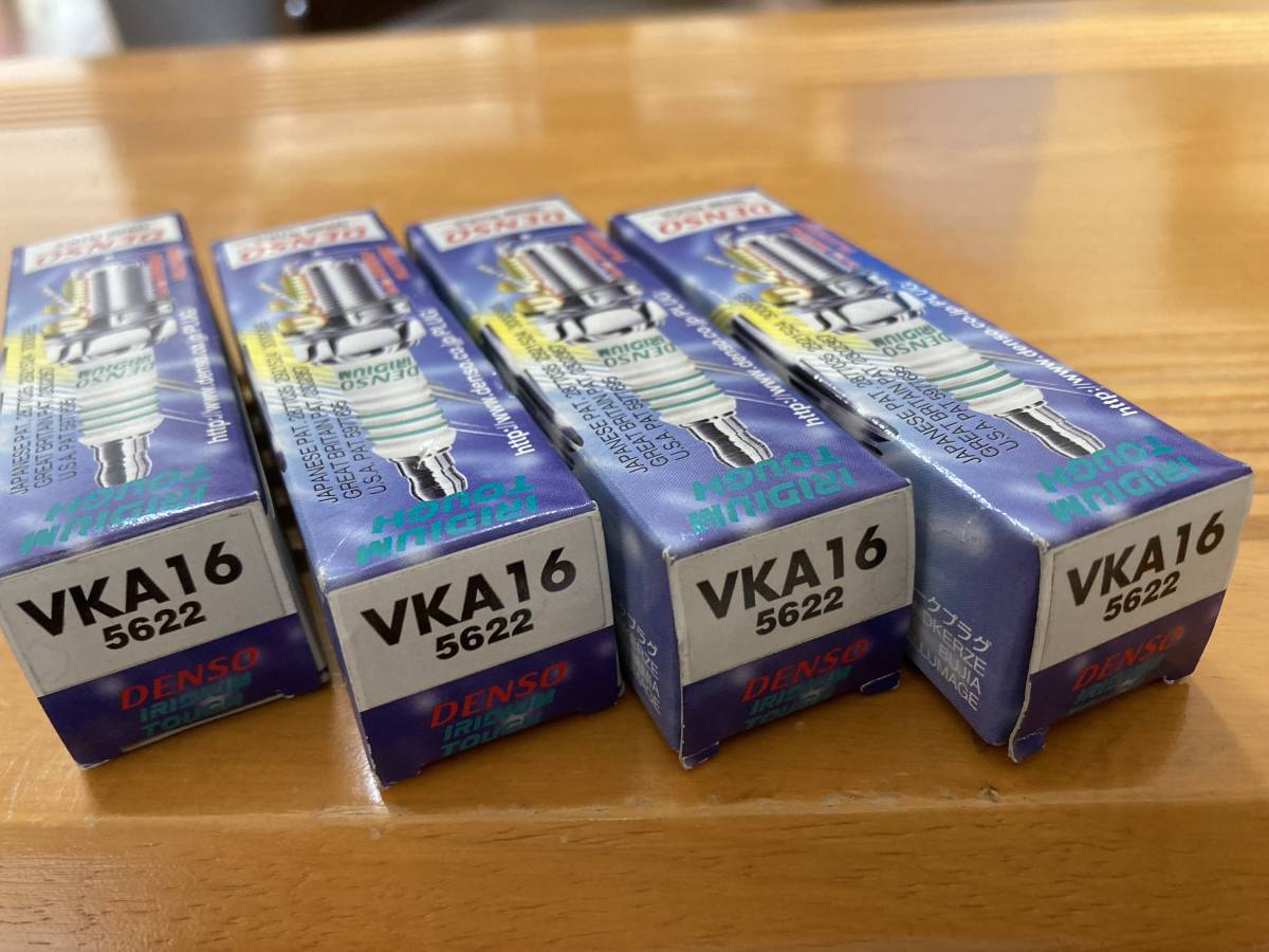 近鉄 ソラリー 古市 反転フラップ 希少近鉄 パタパタ⁄ソラリー⁄反転