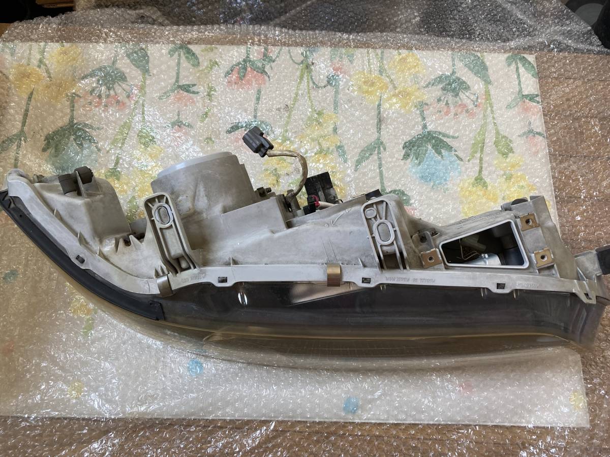 DC2 インテグラタイプR 98spec 純正バラスト 【公式通販】