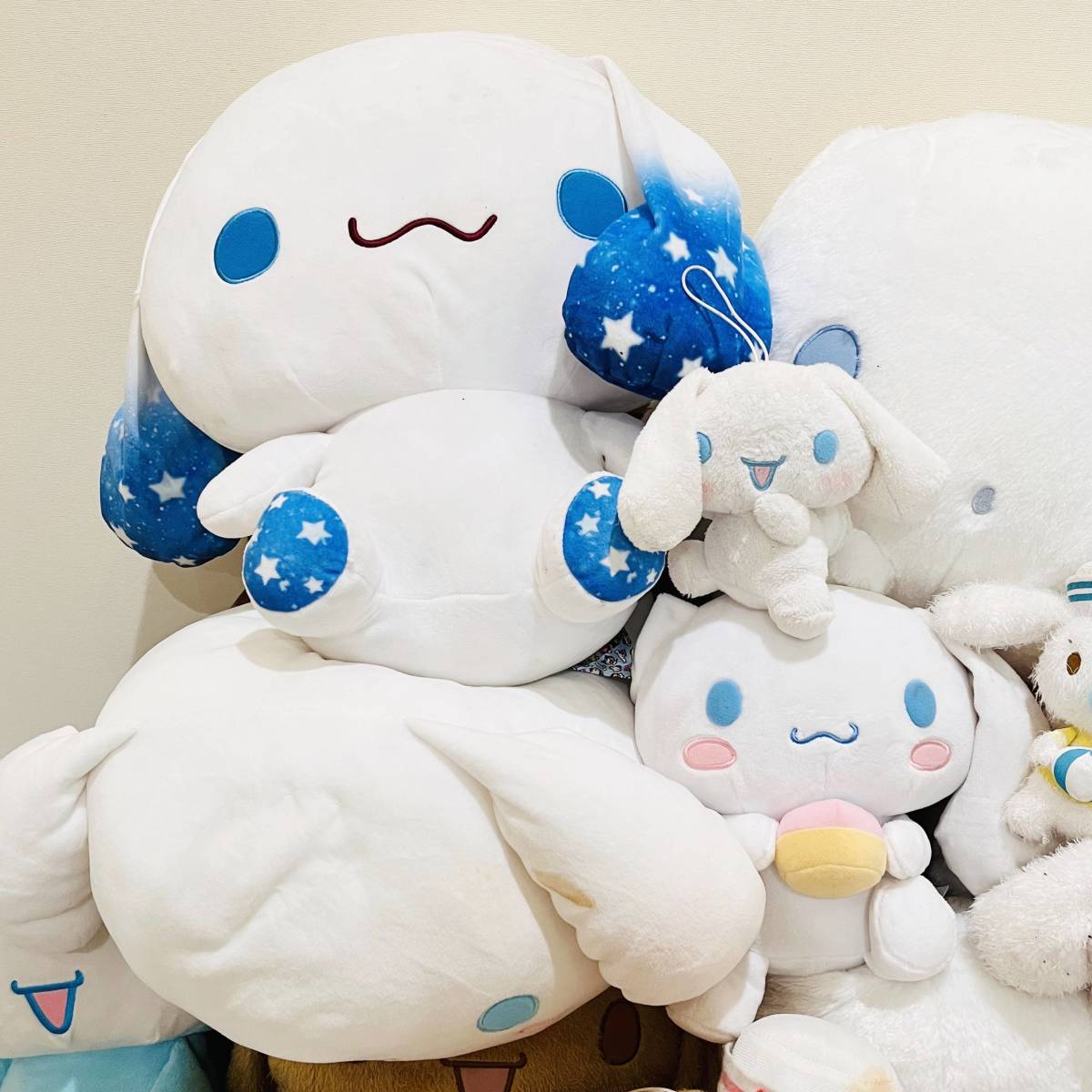 甲HK9339 1円スタート 大量セット 激レア 貴重 人気キャラクター 