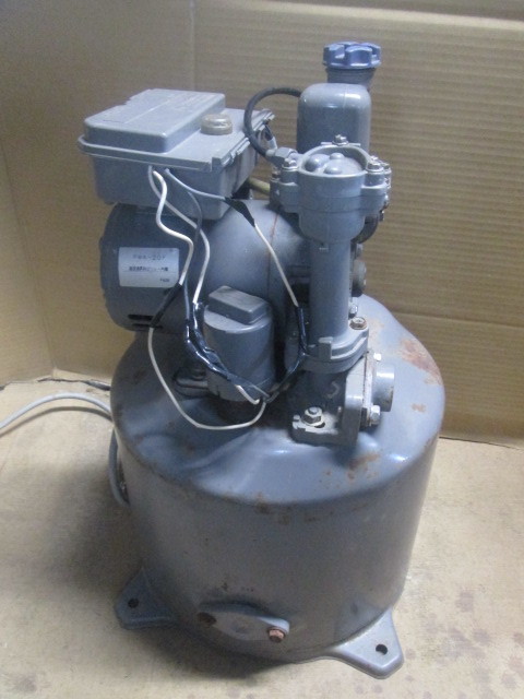 日立 WT-P300H 浅井戸用自動ポンプ - | 日立浅井戸用自動ポンプ Yahoo 